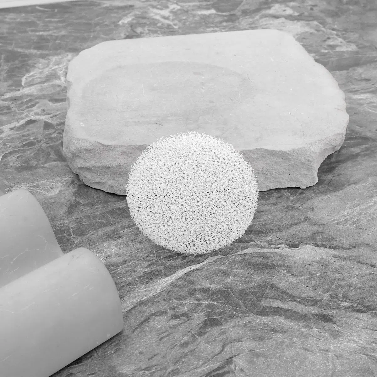10 Juegos de Filtros de Agua para Perros de Repuesto Compatible con Oneisall de 7 L/230 Oz El Bebedero para Perros de Acero Inoxidable Modelo PWF-002