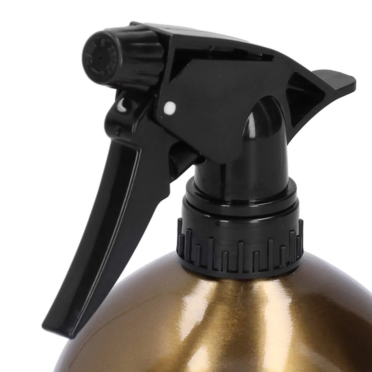 Bolígrafo Detector De Voltaje De CA, 12-1000 V, Sensibilidad Ajustable, Apagado Automático, Alta Sensibilidad, Pantalla HD, Buscador De Puntos De Interrupción De Cables(Oro)