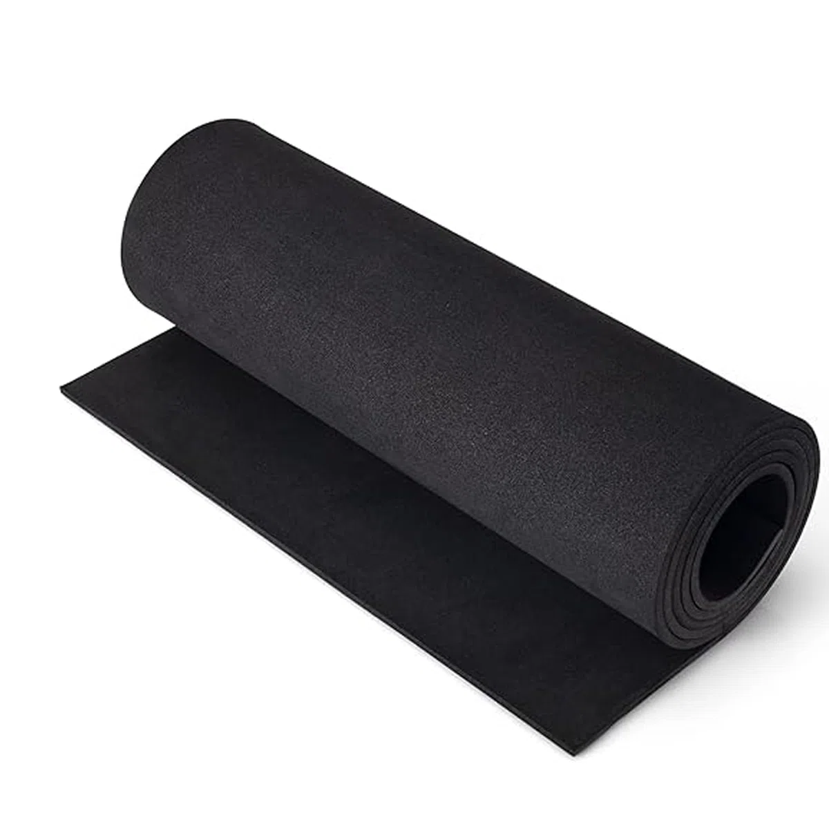 Espuma de espuma, lámina de espuma, corte de espuma, alfombrilla de espuma de 35 cm x 160 cm, placas de goma espuma para cosplay, disfraces, manualidades, proyectos de bricolaje (grosor 2 mm
