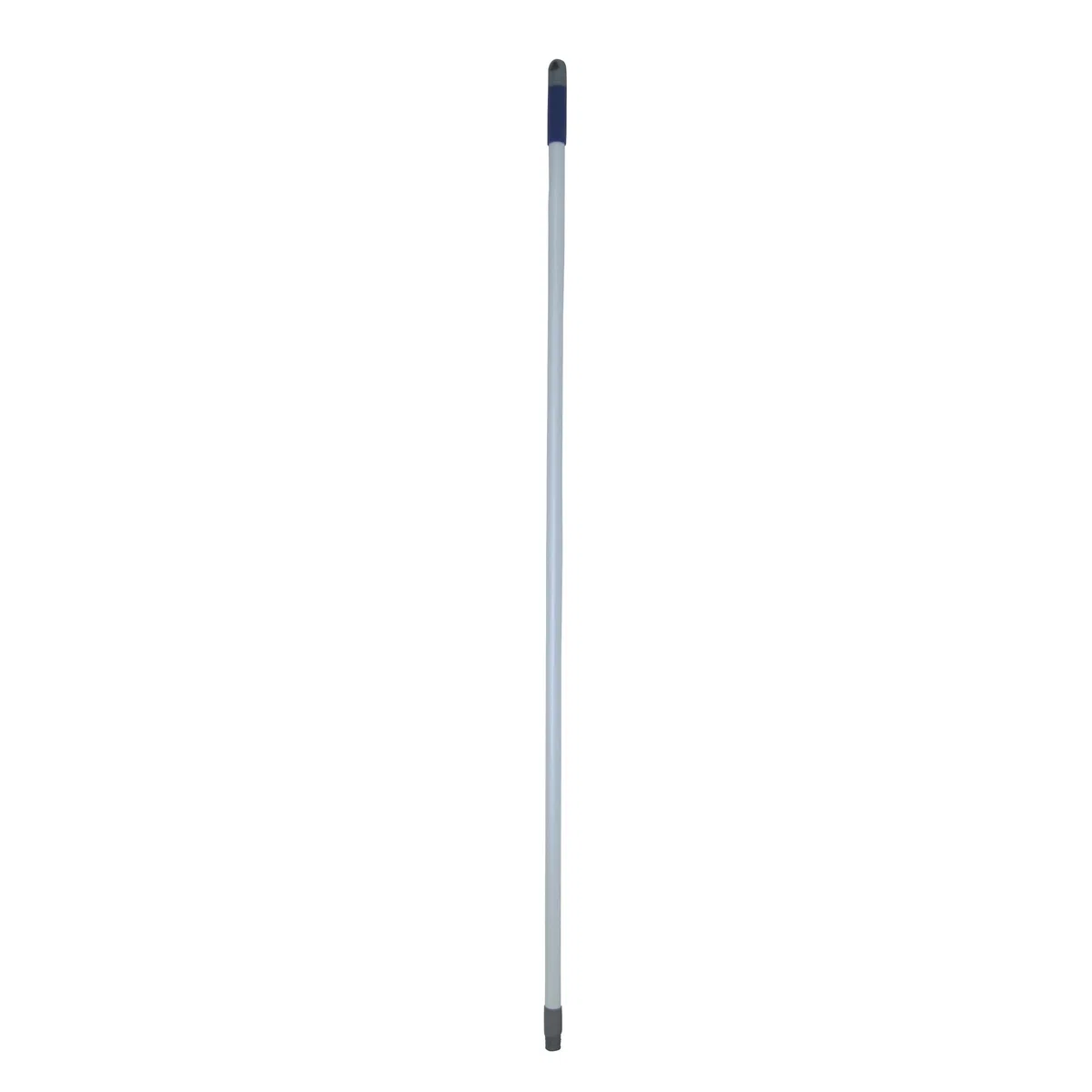 MSV Mango Telescópico Aluminio 80-140cm