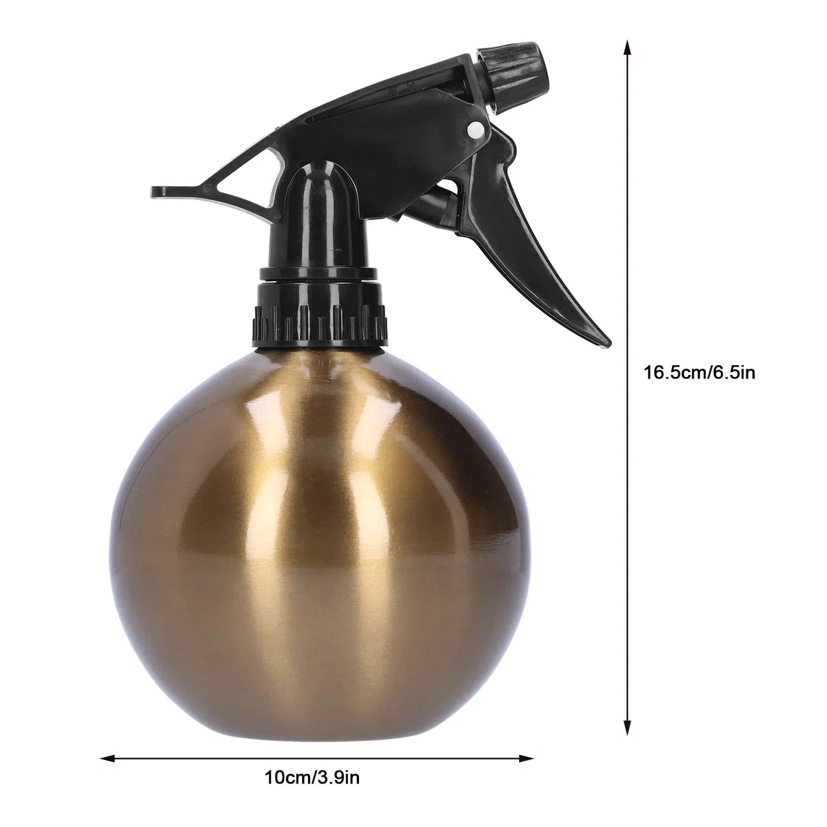 Bolígrafo Detector De Voltaje De CA, 12-1000 V, Sensibilidad Ajustable, Apagado Automático, Alta Sensibilidad, Pantalla HD, Buscador De Puntos De Interrupción De Cables(Oro)