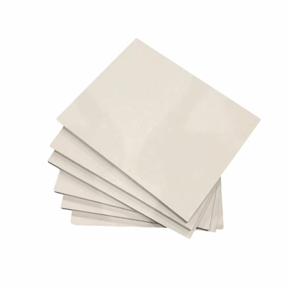 Teflon blanco PTFE hoja de plástico, placa de plástico teflón varios tamaños y espesores (100mm * 200mm * 5mm)