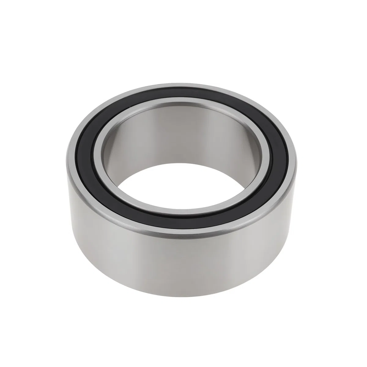 EMSea Rodamiento de Polea de Compresor 35x52x20 Mm 35BG5220-2DL 35BD5220DF para La Mayoría de Compresores de Aire Acondicionado