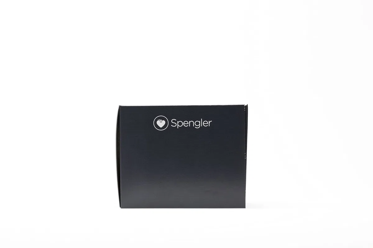 Spengler Espéculos de Oído Adultos Desechables, Compatibles con Todas las Marcas de Otoscopios, Tamaño 4 mm, Caja de 250 Piezas