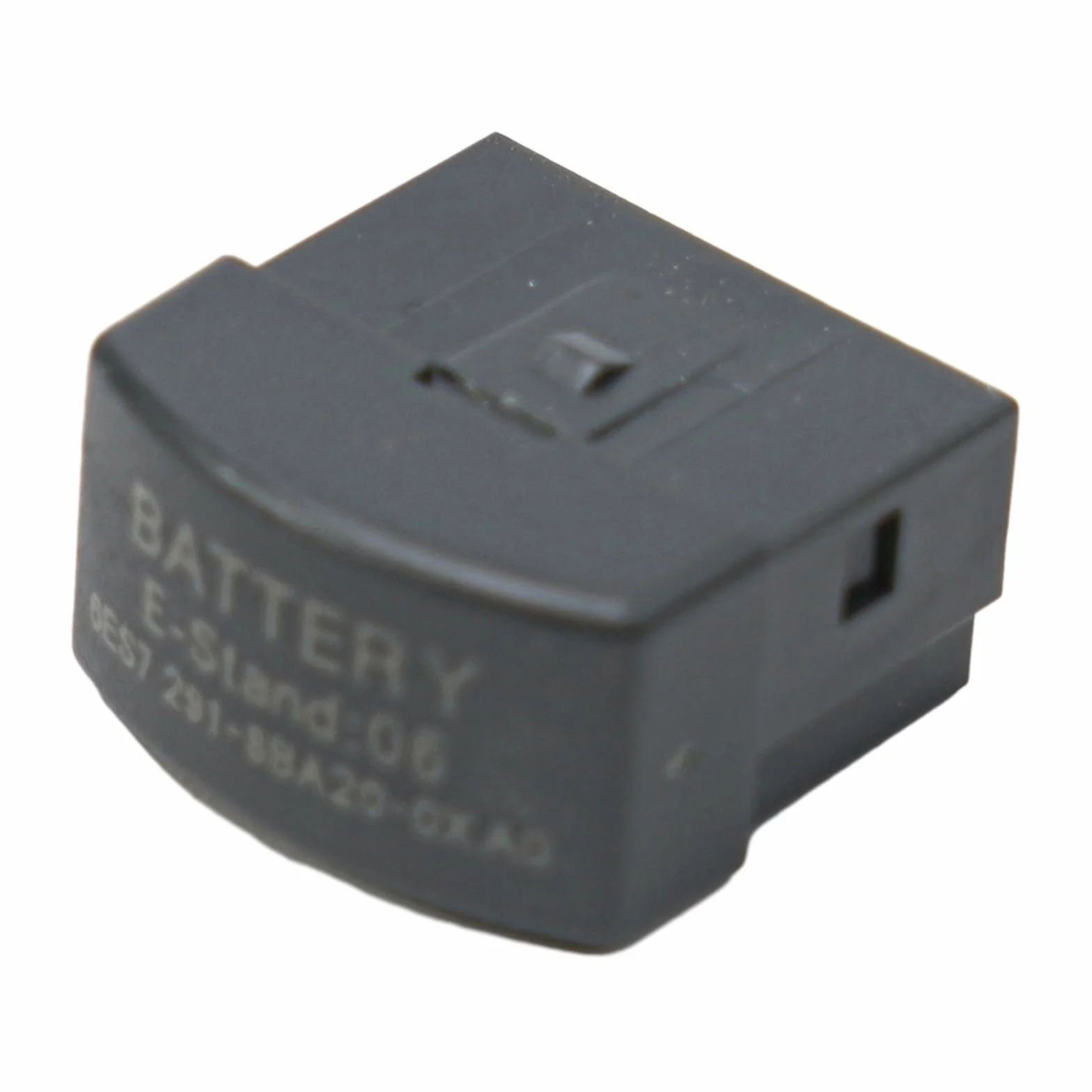 Batería del módulo de la CPU 6Es7291 8ba20 0xa0 6Es7 291 8ba20 0xa0 para la batería del módulo de la CPU S7200