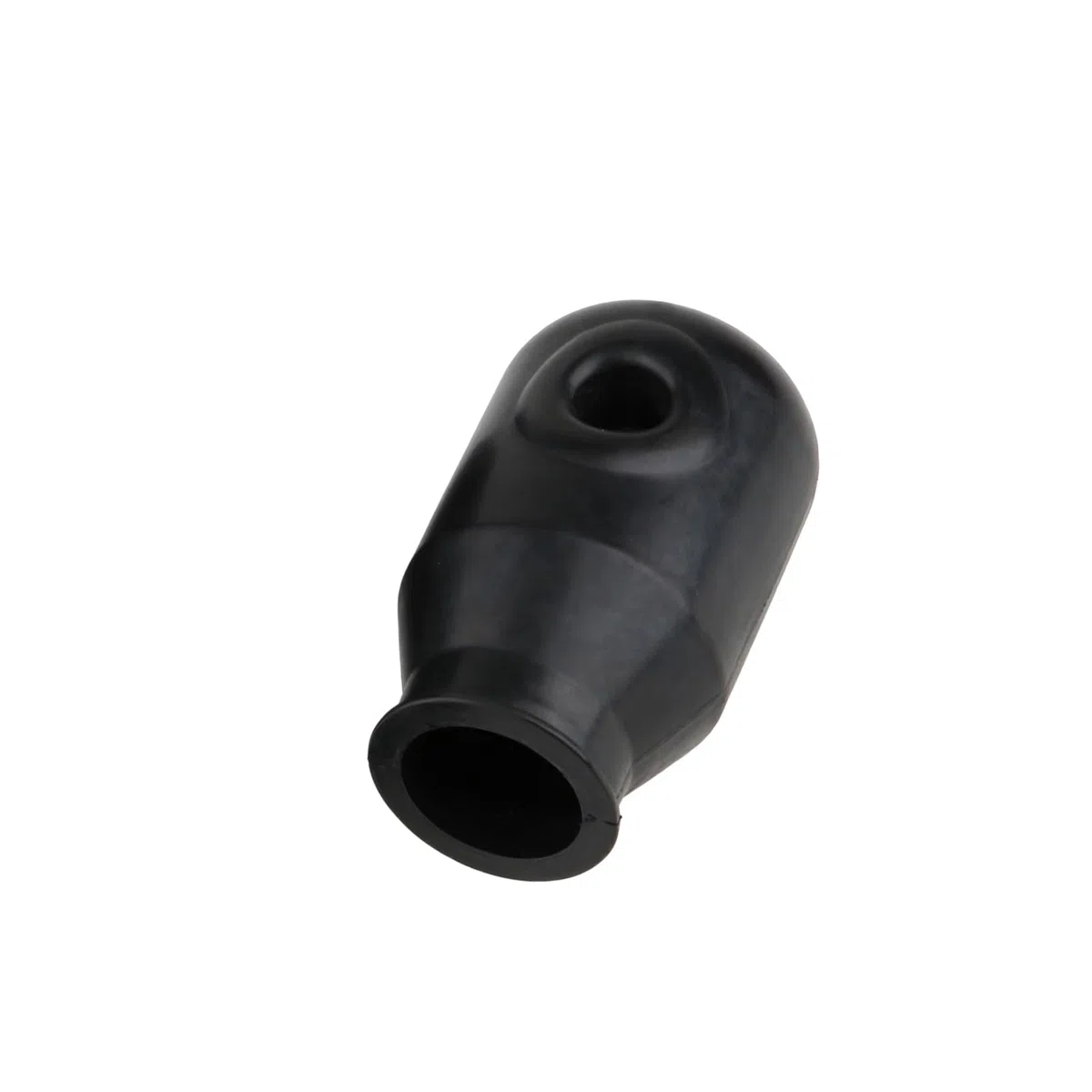 Paquete de 3 accesorios manuales para tanques de aceite de carretilla elevadora, accesorios de montaje de depósito, accesorios de montacargas para un mantenimiento eficiente del equipo