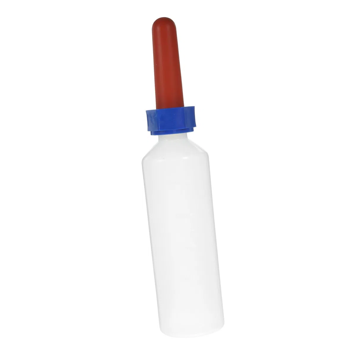 Botellas De Leche De Vaca Alimentador Para Cachorros Biberones Para Ganado Joven Alimentadores Para Terneros Biberón Para Animales De Granja Botella De Leche Para Terneros