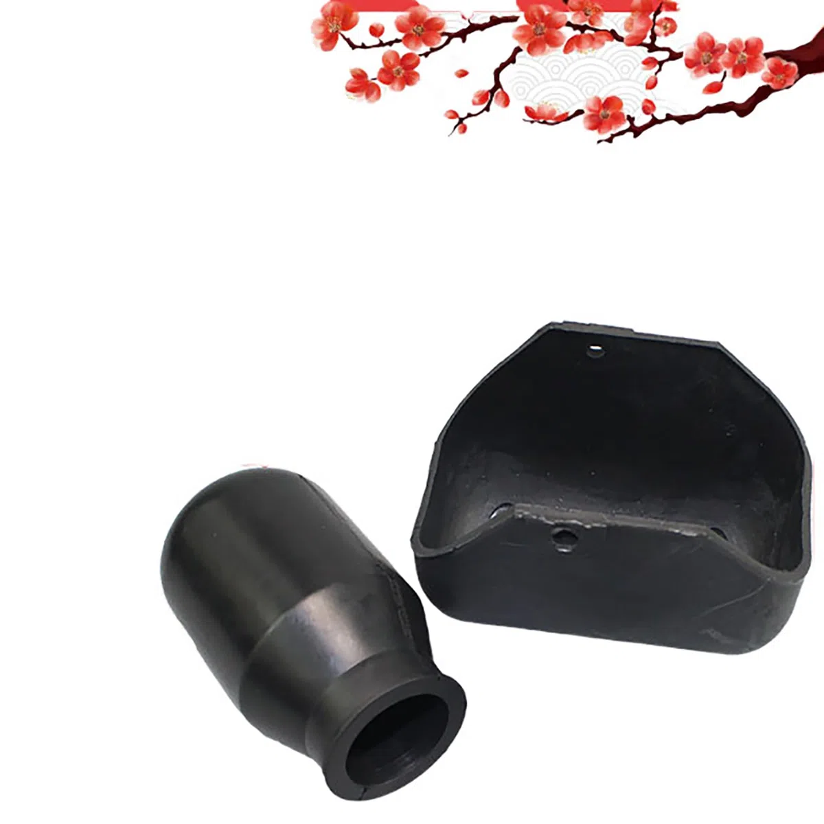 Paquete de 3 accesorios manuales para tanques de aceite de carretilla elevadora, accesorios de montaje de depósito, accesorios de montacargas para un mantenimiento eficiente del equipo