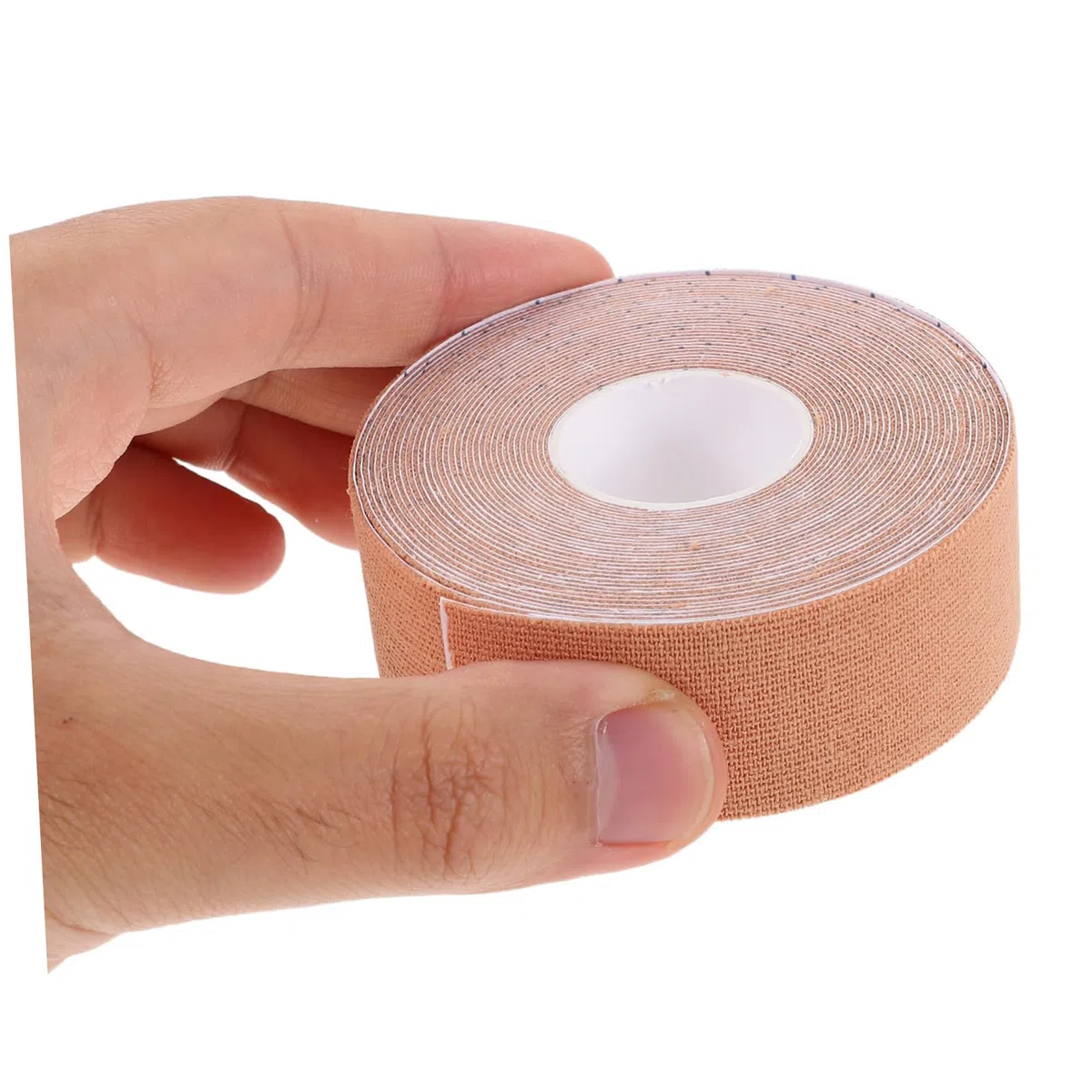 Férulas Nasales Termoplásticas 6 Piezas Cinta Moldeadora Nariz, Elevación Térmica Del Puente Nasal, Uso Posoperatorio Para Rinoplastia, Corrección y Soporte Nocturno