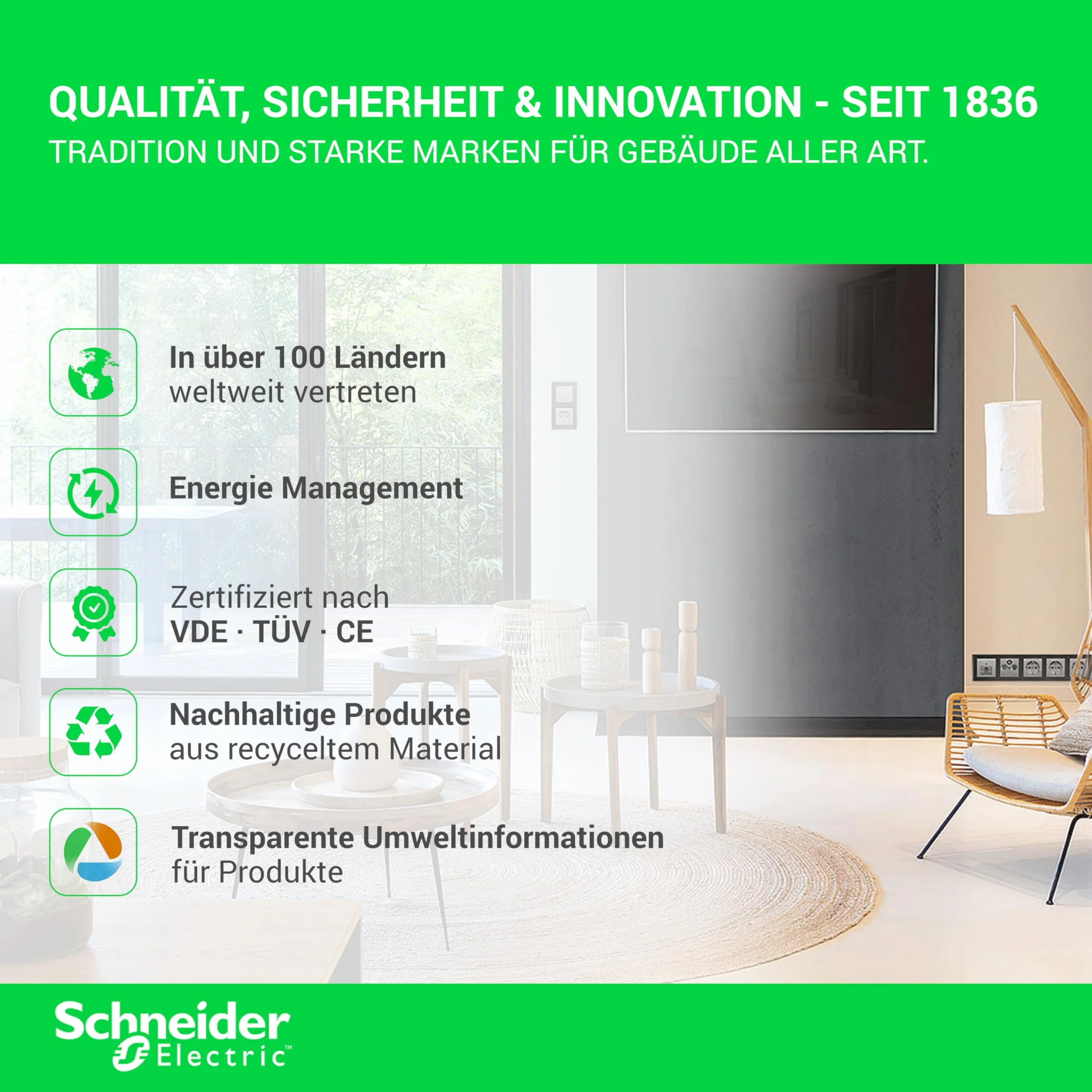 Schneider Electric A9XPH312 Acti 9, Peines de Conexión, Fácil de Cortar, 3P, 12 Módulos 100A