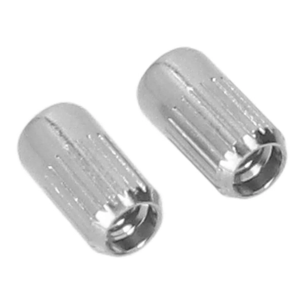 Lente de Enfoque con Sensor de Fibra óptica, Buen Rendimiento, Resistente a Altas Temperaturas, Lente de Enfoque de Fibra óptica de Alta Resistencia, Estable, Multifuncional para