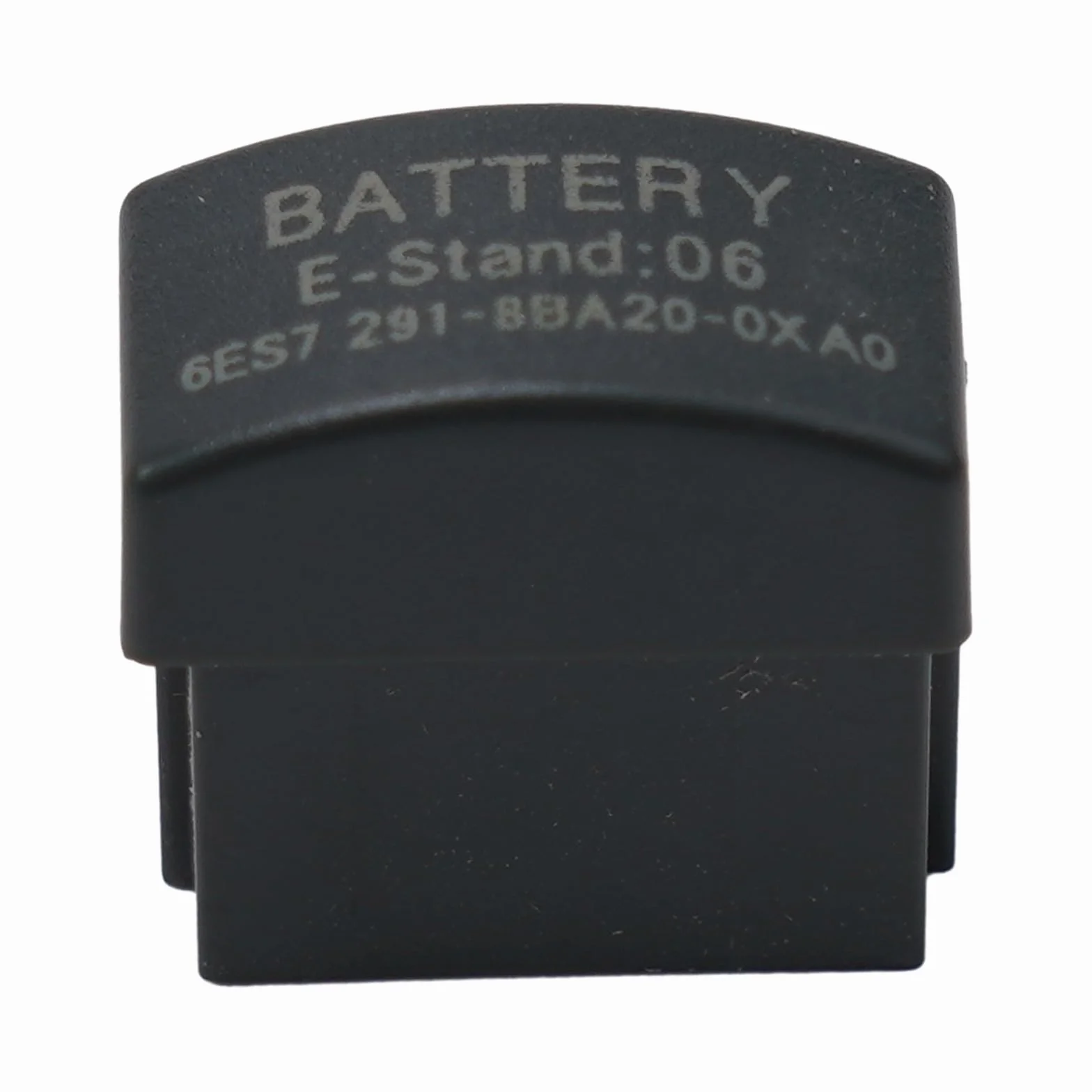 Batería del módulo de la CPU 6Es7291 8ba20 0xa0 6Es7 291 8ba20 0xa0 para la batería del módulo de la CPU S7200