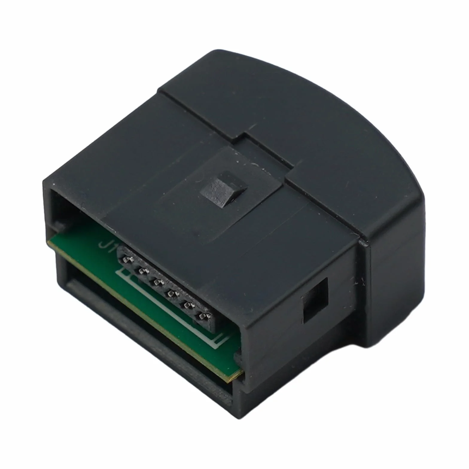 Batería del módulo de la CPU 6Es7291 8ba20 0xa0 6Es7 291 8ba20 0xa0 para la batería del módulo de la CPU S7200