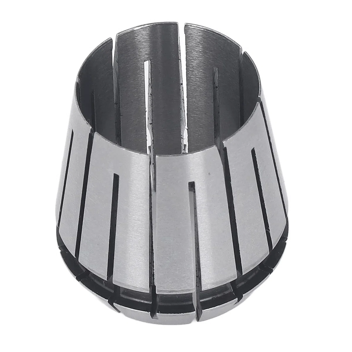 Pinza de Sujeción ER32, Carburo Cementado, 25mm, Accesorio para Torno CNC y Fresadora
