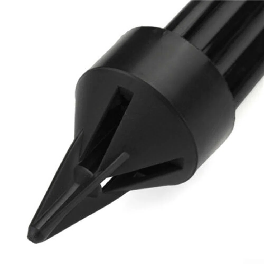 Chorro de arena para lavadora a presión para conexión rápida de 1/4 pulgadas, herramienta de boquilla de chorro húmedo para eliminación de pintura de óxido, para Bosch Aquatak Series