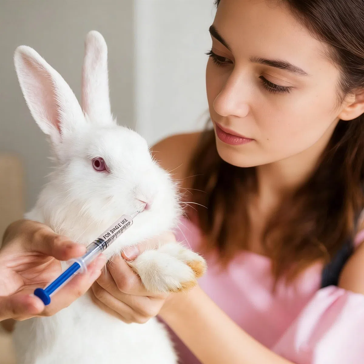200 jeringas de 1 ml, jeringa de calostro, jeringas de plástico con tapas, embalaje individual, jeringas sin agujas, embalaje individual para alimentación científica de mascotas, laboratorios, riego