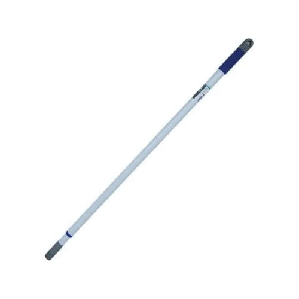 MSV Mango Telescópico Aluminio 80-140cm