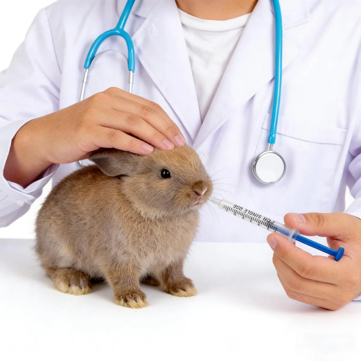 200 jeringas de 1 ml, jeringa de calostro, jeringas de plástico con tapas, embalaje individual, jeringas sin agujas, embalaje individual para alimentación científica de mascotas, laboratorios, riego