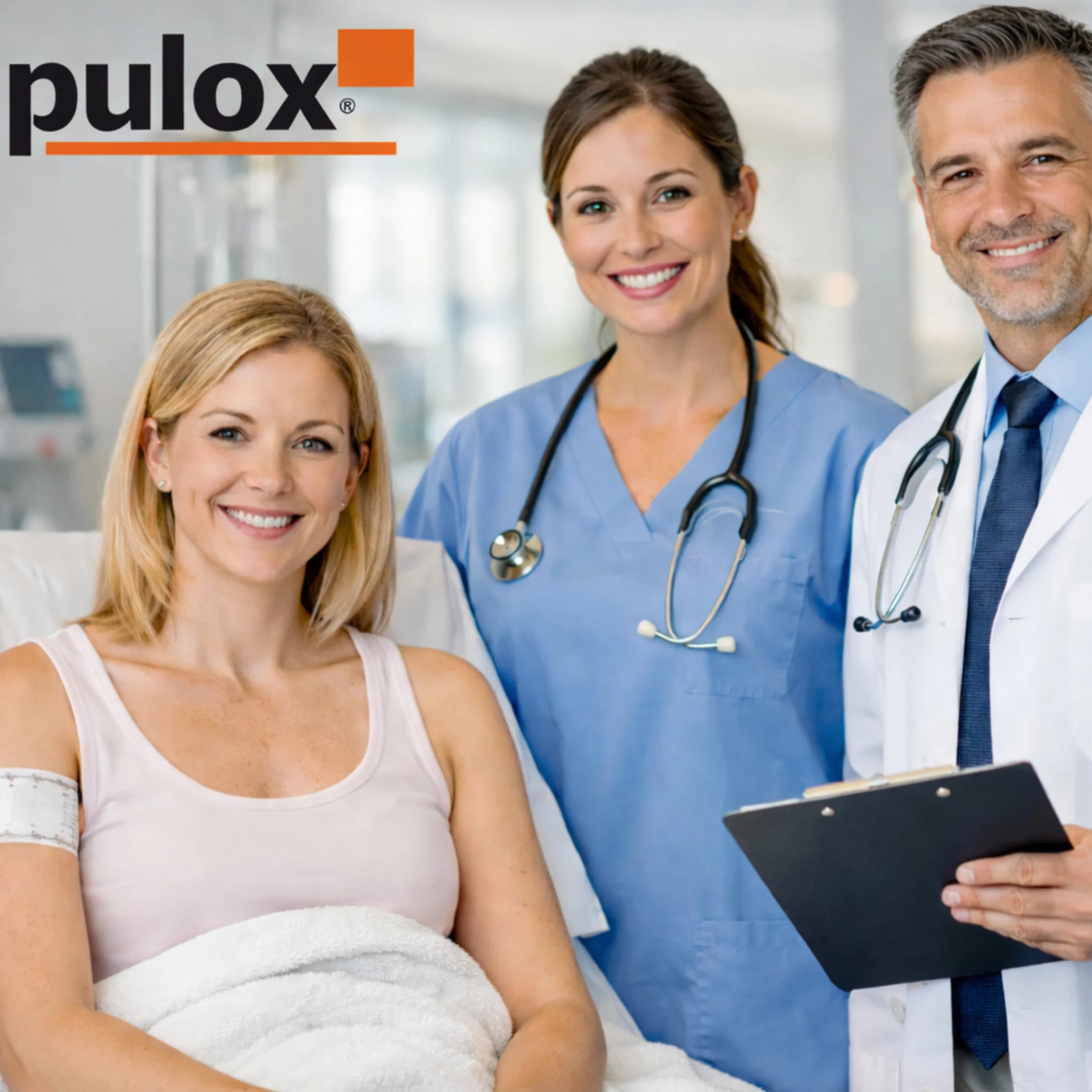 Pulox Grapadora cutánea desechable estéril con 35 grapas + Extractor de grapas (set médico)