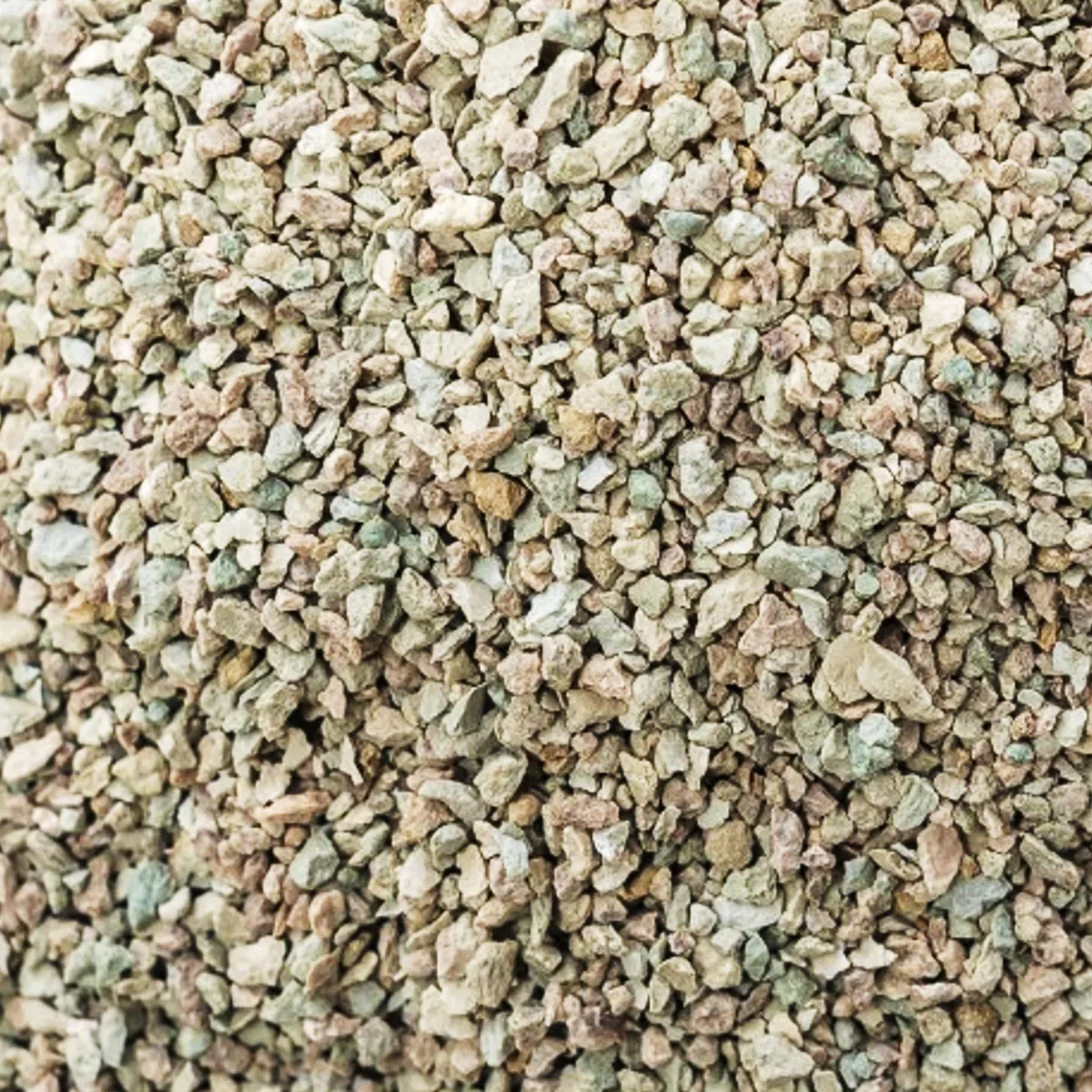 Bricoloco Sepiolita Absorbente Mineral Natural de líquidos y olores. Alta Eficiencia para Derrames, Sustrato de Jardinería, uso doméstico. Saco (5, Kilogramos)