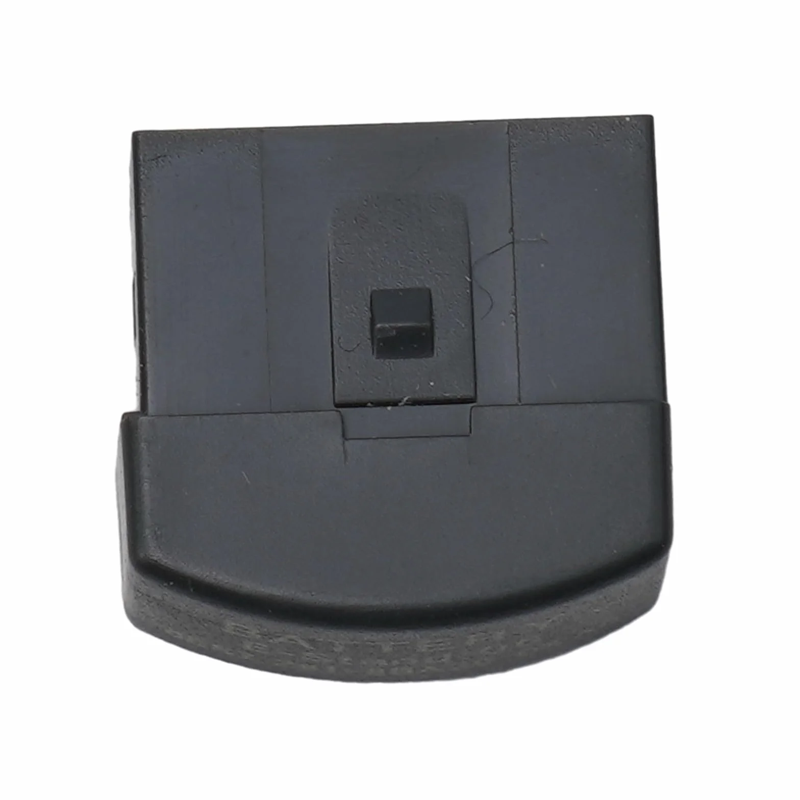 Batería del módulo de la CPU 6Es7291 8ba20 0xa0 6Es7 291 8ba20 0xa0 para la batería del módulo de la CPU S7200