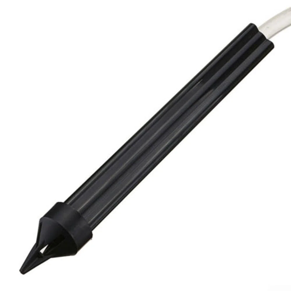 Chorro de arena para lavadora a presión para conexión rápida de 1/4 pulgadas, herramienta de boquilla de chorro húmedo para eliminación de pintura de óxido, para Bosch Aquatak Series