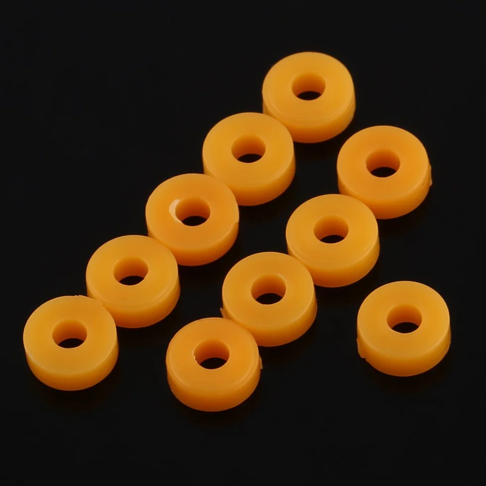 Kit de Engranajes de Plástico Helicoidales Mini 26 Uds 2 MM/2,3 MM/3 MM/3,17 MM/4 MM para Modelismo Avión Coche Robot DIY