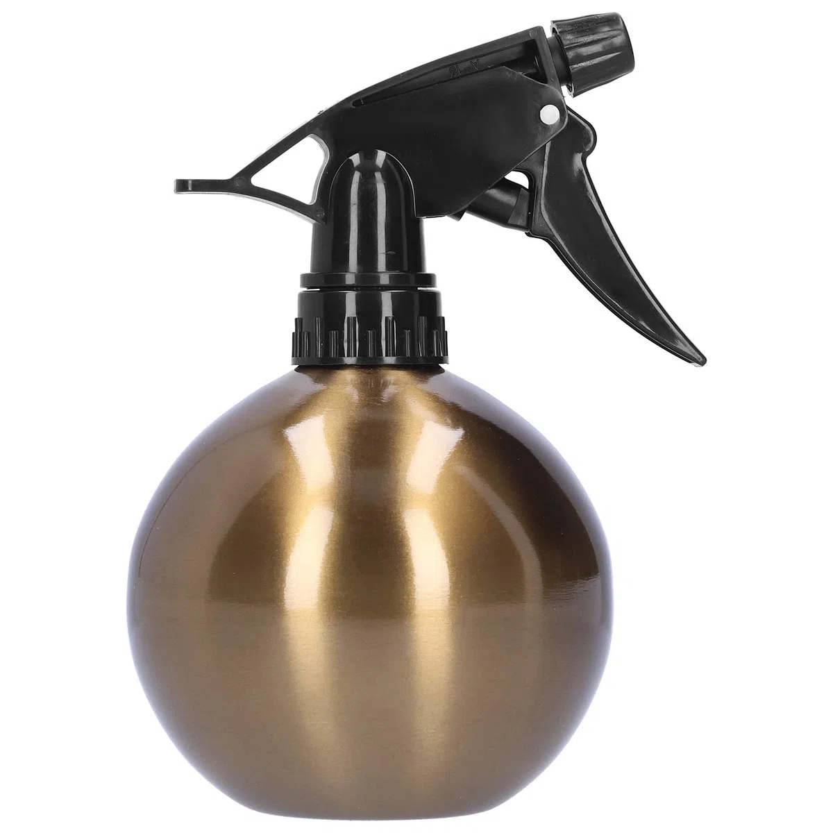 Bolígrafo Detector De Voltaje De CA, 12-1000 V, Sensibilidad Ajustable, Apagado Automático, Alta Sensibilidad, Pantalla HD, Buscador De Puntos De Interrupción De Cables(Oro)