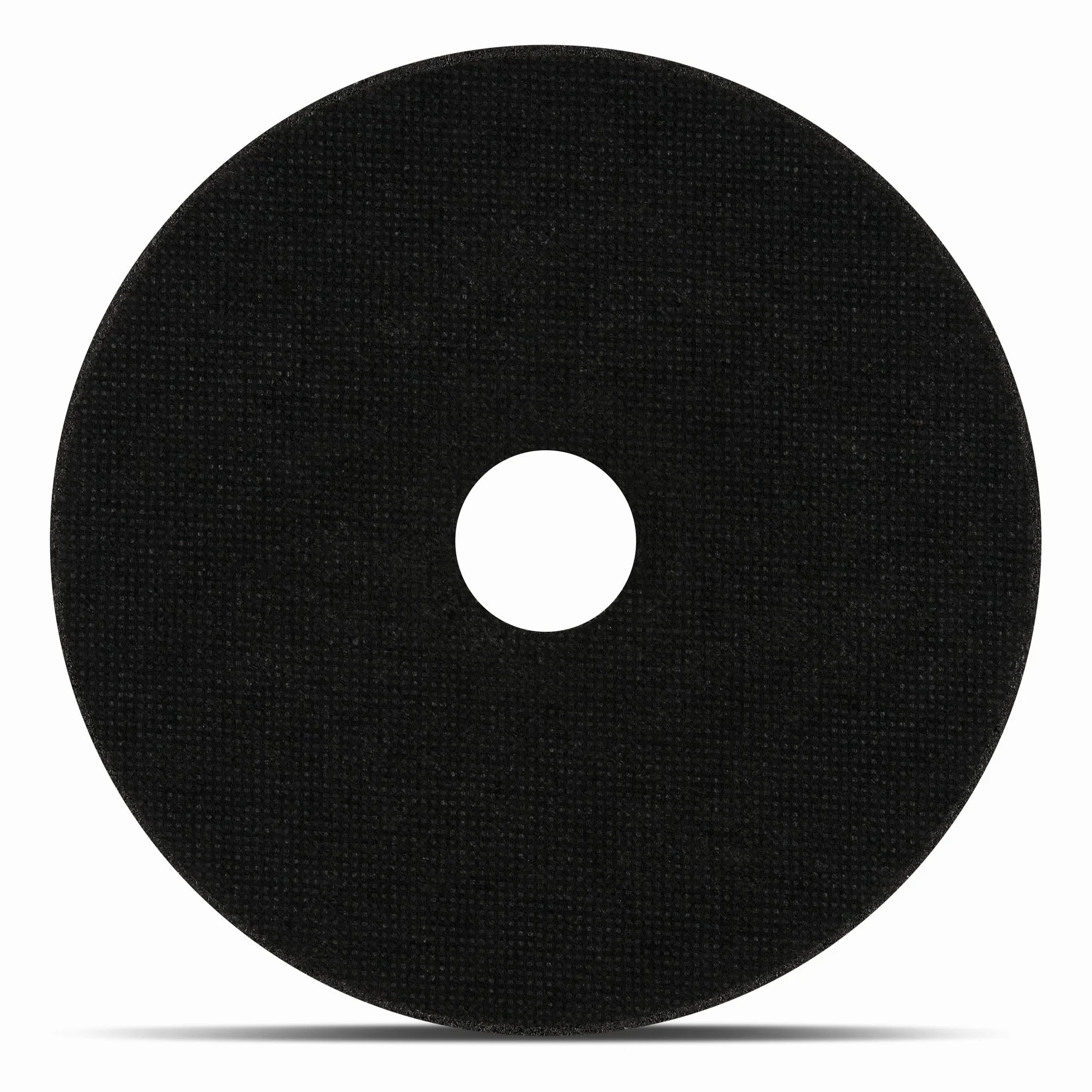 Fd-Workstuff | Discos de corte profesionales | 20 piezas | Ø 115 mm, 1 mm de grosor | para amoladoras flexibles, de corte y angulares | acero inoxidable | discos de corte | discos flexibles
